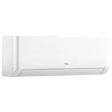 Air conditioner TCL MULTI SPLIT FMA-32I4HD/DVO OUTDOOR + FMA-09CHSD/TPH11I (2pcs) + FMA-12CHSD/TPH11I (2pcs) (130-160m2) Inverter R32, 4 image