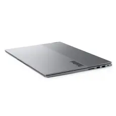 Notebook Lenovo ThinkBook 16 G9 16'' Ryzen 7 250 16GB 512GB SSD Integrated UHD Graphics Arctic Grey, 4 image