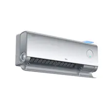 TCL Premium FreshIN 3.0 Inverter TAC-18CHSD/FCI Indoor Air Conditioner (50-60m2) R32 + Complete, 3 image