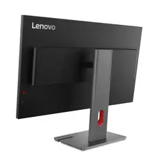 Monitor Lenovo ThinkVision P32UD-40 31.5" 3840x2160 350 cd/m² 120Hz Raven Black, 6 image