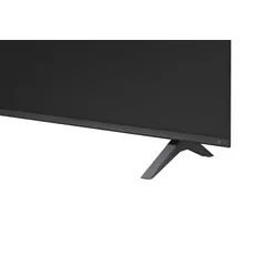 LG 43NU850B6LA.AMCN NANO 4K UHD AI NU85 Smart TV 2026, 4 image
