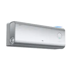 TCL Premium FreshIN 3.0 Inverter Air Conditioner TAC-12CHSD/FCI Indoor (35-40m2) R32 + Complete, 6 image