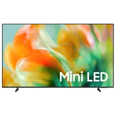 Samsung UE65M80HAUXPY 144Hz television