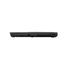 ASUS TUF Gaming A15 Laptop 15.6'' FHD 144Hz Ryzen 7 170 16GB 512GB SSD RTX 3050 Graphite Black, 4 image