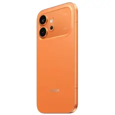 Mobile phone Honor 600 12GB/256GB Dual Orange, 4 image