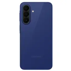 Mobile phone Samsung A276B Galaxy A27 6GB/128GB 5G Duos Blue, 2 image