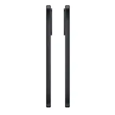 Mobile phone OnePlus 15R 12GB/512GB Charcoal Black, 5 image