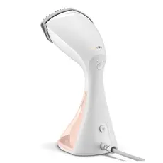 Steam iron Philips GC801/10, 2 image