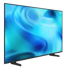 Samsung Crystal UHD UE65U7000HUXPY 60Hz television, 2 image