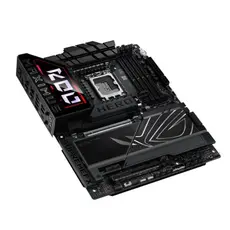 Motherboard Asus ROG MAXIMUS Z890 HERO//LGA1851,Z890,TBT4,MB, 2 image