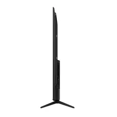 TCL 75V6D TV Google TV 4K HDR10 WiFi5 BT5.2 Dolby Audio 15W 300X300, 6 image