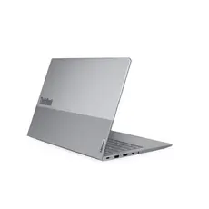 Lenovo ThinkBook 14 G8 14'' Ultra 5 135H 16GB 512GB SSD Integrated Intel Arc Graphics Arctic Grey, 6 image