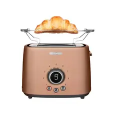 Toaster SENCOR STS 6056GD, 5 image