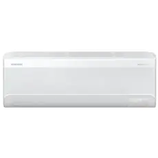 Samsung AI WindFree AR60F12C1DWNER Indoor Air Conditioner, (35-40m2) Inverter, White