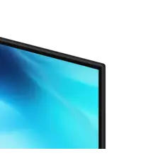 Samsung Crystal UHD UE65U8000HUXPY TV  60Hz, 4 image