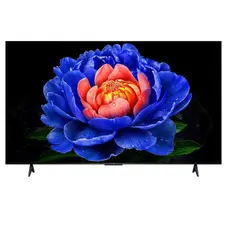 TCL 50P7L 4K Google TV HDR10+ television, 3 image