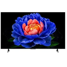 TCL 75P7L TV Google TV HDR10+ Dolby Atmos BT5.4 Wi-Fi 2.4+5GHz DVB-T/T2/C/S/S2 2x15W HDMI1.4/HDMI2.0&HDMI2.1,HDCP1.4 400x400, 3 image
