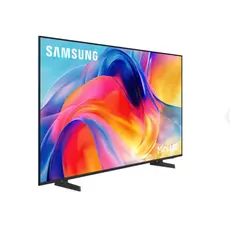 Samsung Mini LED TV UE65M70HAUXPY 60Hz, 2 image