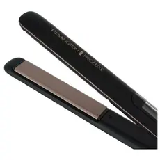 Hair straightener REMINGTON S9100B, 2 image