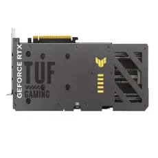 Video card Asus TUF Gaming GeForce RTX 5060 8GB GDDR7 OC Edition - 90YV0N00-M0NA00, 6 image