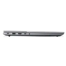 Notebook Lenovo ThinkBook 16 G9 16'' Ryzen 7 250 16GB 512GB SSD Integrated UHD Graphics Arctic Grey, 9 image