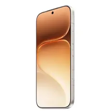 Mobile phone Honor 600 Pro 12GB/256GB Dual Golden, 3 image