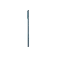 LENOVO Yoga Tab Plus Wi-Fi 12.7" 3K 144Hz Snapdragon 8 Gen 3 16GB 256GB Tidal Teal with Pen Pro & Keyboard Pack, 7 image