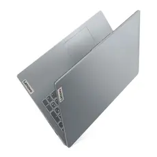 Lenovo Ideapad Slim 3 15.6" Ryzen 5 40 8GB 512GB SSD Radeon Graphics Arctic Grey, 6 image