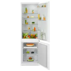 Built-in refrigerator Electrolux LNA6LE18S