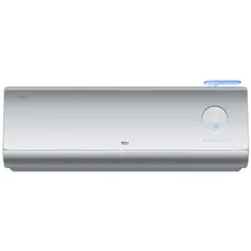 TCL Premium FreshIN 3.0 Inverter Air Conditioner TAC-12CHSD/FCI Indoor (35-40m2) R32 + Complete
