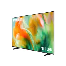 Samsung UE65M80HAUXPY 144Hz television, 4 image