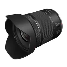 Camera lens Canon RF 15-30mm F4.5-6.3 IS STM, 5 image