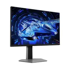 Monitor TCL 27G64 27" 2560x1440 QD-Mini LED 600 cd/m² 180Hz 1ms, 3 image
