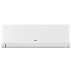 Air conditioner TCL MULTI SPLIT FMA-32I4HD/DVO OUTDOOR + FMA-09CHSD/TPH11I (2pcs) + FMA-12CHSD/TPH11I (2pcs) (130-160m2) Inverter R32, 2 image