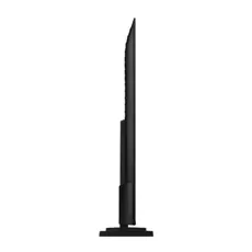 Samsung Crystal UHD UE43U8000HUXPY TV 60Hz, 4 image
