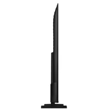 Samsung Crystal UHD UE50U7000HUXPY 60Hz TV, 4 image