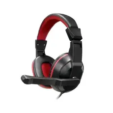 Keyboard, mouse and headset Havit KB501CM Gaming combo keyboard mouse mousepad headset, 4 image