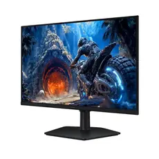 Samsung LS27HG400EIXCI monitor, 3 image