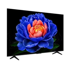 TCL 50P7L 4K Google TV HDR10+ television, 2 image