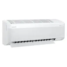 Samsung AI WindFree AR60F09C1DWNER Indoor Air Conditioner (25-30m2) Inverter, White, 5 image