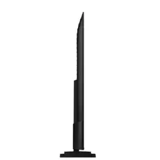 Samsung Crystal UHD UE65U7000HUXPY 60Hz television, 5 image