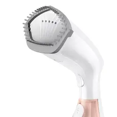 Steam iron Philips GC801/10, 3 image