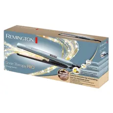 Hair straightener REMINGTON S9300, 2 image