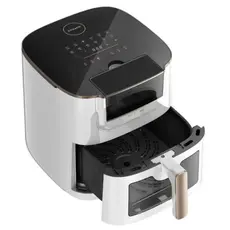 Dreame Air Fryer AF30 White, 4 image