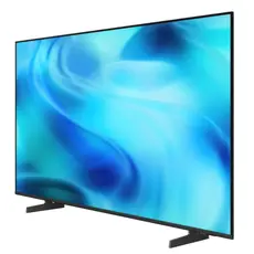 Samsung Crystal UHD UE65U7000HUXPY 60Hz television, 3 image