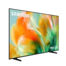 Samsung UE65M80HAUXPY 144Hz television, 3 image
