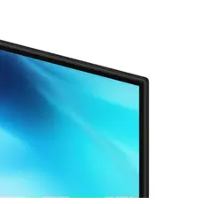 Samsung Crystal UHD TV UE55U8000HUXPY 60Hz, 5 image
