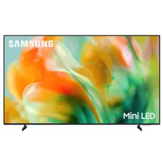 Samsung UE65M80HAUXPY 144Hz television, 2 image