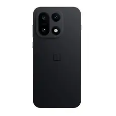 Mobile phone OnePlus 15 12GB/256GB Infinite Black, 6 image