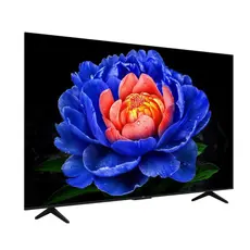 TCL 65P7L 4K Google TV HDR10+, 2 image